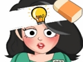 بازی ﻞﮑﺸﻣ ﺖﺴﺗ ﺖﺴﺗ ﻥﺎﻄﯿﺷ ﺎﻤﻌﻣ آنلاین