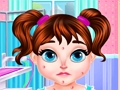 بازی ﺭﻮﻠﯿﺗ ﺩﺍﺯﻮﻧ ﺭﺎﻬﺑ ﯼﮊﺮﻟﺁ  آنلاین