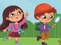 بازی ﻞﮕﻨﺟ ﻥﺎﻬﻨﭘ ءﺎﯿﺷﺍ  آنلاین