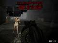 بازی Let's Kill Jane The Killer: Don't Go to Sleep  آنلاین