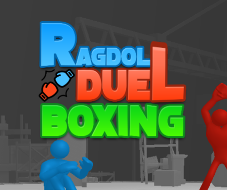 بازی ﺲﮐﻮﺑ :Ragdoll ﻞﺋﻭﺩ  آنلاین