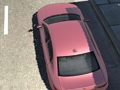 بازی Crazy Car Driving City 3D آنلاین