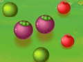 بازی ﺪﻨﻨﮐ ﯽﻣ ﻡﺎﻏﺩﺍ ﺍﺭ ﺩﺮﺒﻧ ﺎﻫ ﻩﻮﯿﻣ  آنلاین