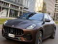 بازی Grecal Maserati ﻝﺯﺎﭘ  آنلاین