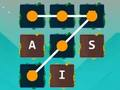 بازی Word Find Plus آنلاین