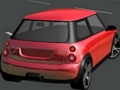بازی Advance Car Parking Pro: ﻦﯿﺷﺎﻣ ﮓﻨﯿﮐﺭﺎﭘ ﯼﺯﺎﺑ آنلاین