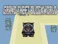 بازی Blockworld ﮒﺭﺰﺑ ﺖﻗﺮﺳ  آنلاین