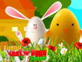 بازی ﮎﺎﭘ ﺪﯿﻋ ﯼﺎﻫ ﻍﺮﻣ ﻢﺨﺗ ﺭﺍﺩ ﻩﺪﻨﺧ ﯽﯾﻮﻣ ﻩﺭﺍ ﯼﺭﺎﮐ ﺖﺒﻨﻣ ﻩﺭﺍ  آنلاین