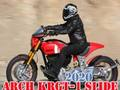 بازی Arch Krgt1 2020 ﺪﯾﻼ﻿ﺳﺍ  آنلاین