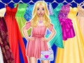 بازی ﻝﺪﻣﺮﭘﻮﺳ ﻪﻠﺠﻣ ﻦﻟﺎﺳ  آنلاین