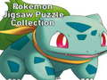 بازی Pokemon ﯽﯾﻮﻣ ﻩﺭﺍ ﯼﺭﺎﮐ ﺖﺒﻨﻣ ﻩﺭﺍ ﻝﺯﺎﭘ ﻪﻋﻮﻤﺠﻣ  آنلاین