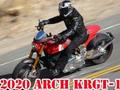 بازی 2020 Arch Krgt 1  آنلاین