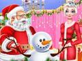 بازی ﻢﯿﻨﮐ ﺕﻮﻋﺩ ﺍﺭ ﻞﺋﻮﻧﺎﺑﺎﺑ ﺪﯿﯾﺎﯿﺑ  آنلاین