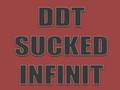 بازی ddt infinit ﻩﺪﯿﮑﻣ آنلاین