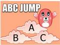 بازی ABC ﺵﺮﭘ  آنلاین