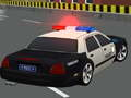 بازی ﯽﯾﺎﮑﯾﺮﻣﺁ ﻊﯾﺮﺳ ﺲﯿﻠﭘ ﻦﯿﺷﺎﻣ ﺎﺑ ﯽﮔﺪﻨﻧﺍﺭ ﯼﺪﻌﺑ ﻪﺳ ﯼﺯﺎﺑ  آنلاین