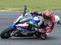 بازی BMW S1000RR آنلاین