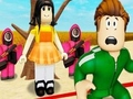 بازی Roblox :ﺐﮐﺮﻣ ﯽﻫﺎﻣ ﯼﺯﺎﺑ  آنلاین