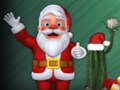 بازی Amgel Room Escape 4  آنلاین
