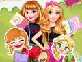 بازی ﻢﻧﺎﺧ ﻩﺩﺍﺰﻫﺎﺷ ﯼﺰﯾﺭ ﻪﻣﺎﻧﺮﺑ ﺕﺍﺮﻃﺎﺧ  آنلاین