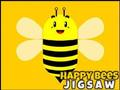 بازی ﺎﻫﺭﻮﺒﻧﺯ ﺩﺎﺷ ﯽﯾﻮﻣ ﻩﺭﺍ ﯼﺭﺎﮐ ﺖﺒﻨﻣ ﻩﺭﺍ  آنلاین