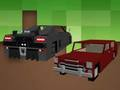 بازی Blockcraft ﯼﺎﻫ ﻦﯿﺷﺎﻣ ﯽﯾﻮﻣ ﻩﺭﺍ ﯼﺭﺎﮐ ﺖﺒﻨﻣ ﻩﺭﺍ  آنلاین