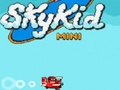 بازی Skykid Mini آنلاین
