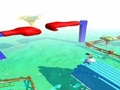 بازی 3d ﮏﺘﻠﻏ  آنلاین