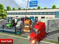 بازی ﻩﺩﺎﺟ ﺯﺍ ﺝﺭﺎﺧ ﯽﯾﺎﻬﻧ ﯼﺮﺑﺭﺎﺑ ﻥﻮﯿﻣﺎﮐ ﺮﻠﯾﺮﺗ ﺯﺎﺳ ﻪﯿﺒﺷ  آنلاین