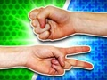بازی ﯽﭽﯿﻗ ﺬﻏﺎﮐ ﮓﻨﺳ  آنلاین