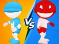 بازی 3D ﻉﺍﺰﻧ ﺎﻘﺑ آنلاین