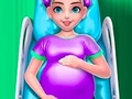 بازی ﺭﺍﺩﺭﺎﺑ ﺭﺩﺎﻣ ﺯﺍ ﺖﺒﻗﺍﺮﻣ  آنلاین