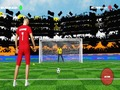بازی ﻝﺎﺒﺗﻮﻓ ﯼﺎﻫ ﯽﺘﻟﺎﻨﭘ  آنلاین
