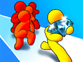 بازی Tomb Runner ﻦﯾﻼ﻿ﻧﺁ  آنلاین