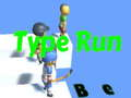 بازی Run ﺪﯿﻨﮐ ﭗﯾﺎﺗ ﺍﺭ  آنلاین