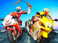 بازی Shinecool ﯼﺭﺎﮐ ﻦﯾﺮﯿﺷ ﺖﻠﮑﯿﺳ ﺭﻮﺗﻮﻣ  آنلاین