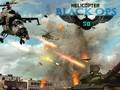 بازی Black Ops 3d ﺮﺘﭘﻮﮑﯿﻠﻫ  آنلاین
