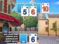 بازی Solitaire TriPeaks 2 ﯼﺯﺎﺑ  آنلاین