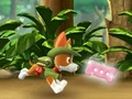 بازی PAW PATROL: ﺏﺎﯾﺩﺭ ﻞﮕﻨﺟ ﺕﺎﺠﻧ آنلاین
