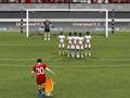 بازی ﺪﯾﺭﺩﺎﻣ ﻝﺎﺋﺭ ﻞﺑﺎﻘﻣ ﻝﻮﭘﺭﻮﯿﻟ  آنلاین