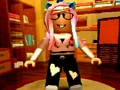 بازی Roblox Jigsaw ﺶﻟﺎﭼ  آنلاین