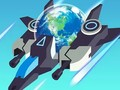 بازی X-Wing Starflight آنلاین