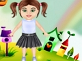 بازی ﯼﺰﺘﻧﺎﻓ ﯼﺯﺎﺑ ﺏﺎﺒﺳﺍ ﺯﺍ ﺭﺍﺮﻓ  آنلاین