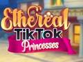 بازی TikTok ﯼﺮﯿﺛﺍ ﯼﺎﻫ ﺲﺴﻧﺮﭘ  آنلاین