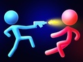 بازی ﻦﻤﮑﯿﺘﺳﺍ ﺪﺒﻌﻣ ﻞﺋﻭﺩ  آنلاین
