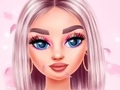 بازی TikTok ﻞﮔ ﯼﺎﻫﺪﻧﺮﺗ  آنلاین