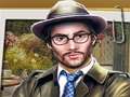 بازی ﺯﺍﺭ ﻭ ﺰﻣﺭ ﯼﺯﺎﺑ  آنلاین