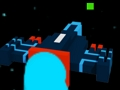 بازی ﯽﯾﺎﻀﻓ ﮏﯿﻠﺷ - 3D Galaxy Wars ﻪﻠﻤﺣ ﺭﺎﺒﻏ ﻭ ﺩﺮﮔ آنلاین