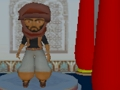 بازی East Running Surfer 2d آنلاین
