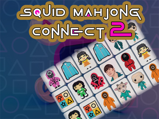بازی Mahjong Connect 2 ﺐﮐﺮﻣ ﯽﻫﺎﻣ آنلاین